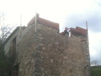IMG 0205