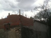 IMG 0211