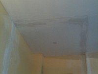 IMG 0245