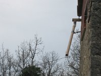 IMG 4173