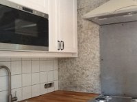 IMG 1927