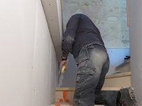IMG 1304