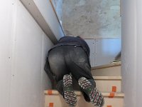 IMG 1309