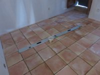 IMG 1318