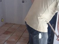 IMG 2826