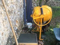 IMG 0758