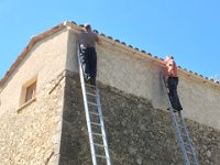 IMG 0771