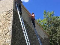 IMG 0773