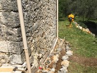 IMG 0783