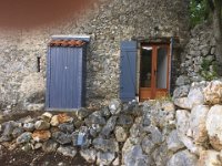 IMG 0799