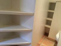 IMG 0801