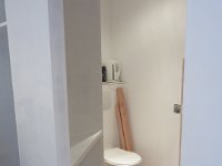 IMG 2232