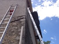 IMG 3477