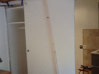 IMG 3514