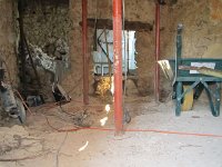 IMG_1776