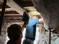 IMG_1784