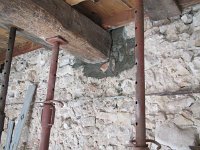 IMG_1787