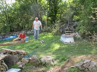 IMG_1789