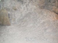 IMG_1797