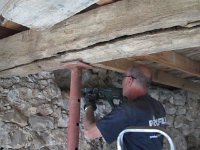 IMG_1810