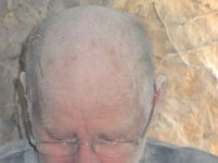 IMG_1817