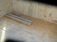 IMG_1821