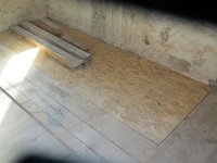IMG_1822