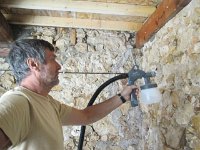 IMG_1833
