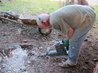IMG_1844