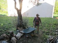 IMG_1845