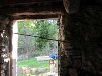 IMG_1852