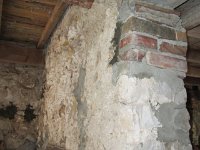 IMG_1859