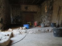 IMG_1871