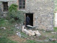 IMG_1874