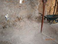 PA100057