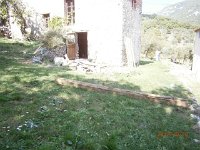 PA100059