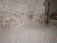 PA120067