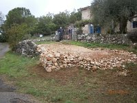 PA170090