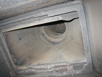 IMG_4021