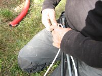 IMG_4052
