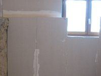 IMG_4075