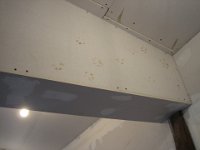 IMG_4083