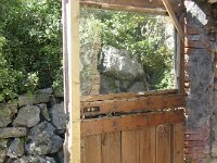 IMG_4090