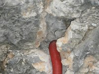 PA050202