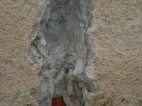 PA050203