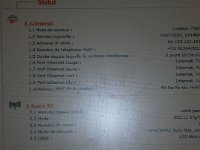 PA100214