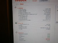 PA100215