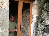 IMG 1541