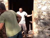IMG 1545