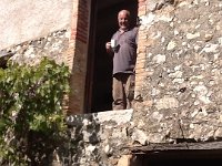 IMG 1547